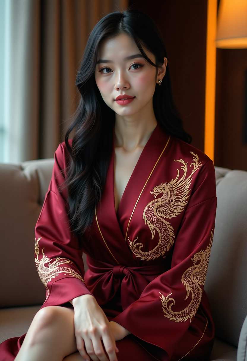 绝世按摩师番外：金陵风云