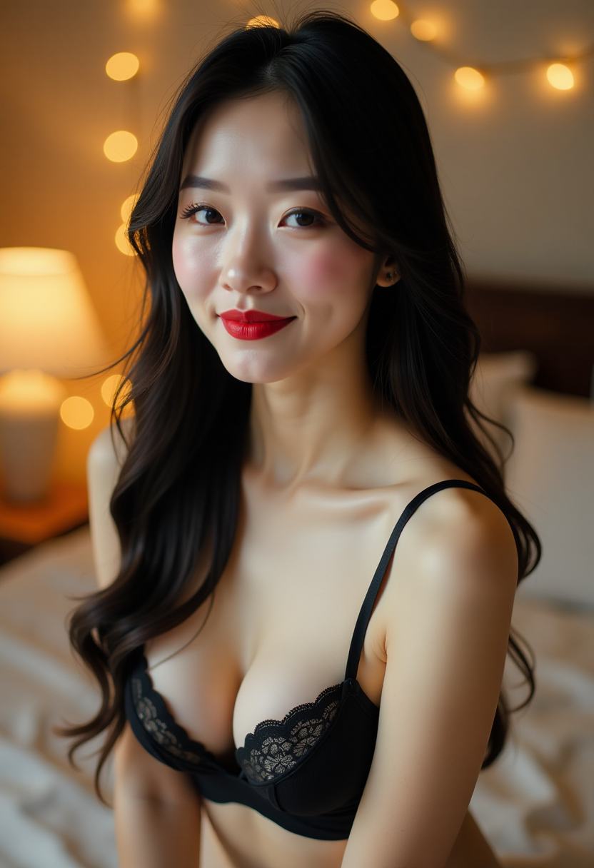 绝世按摩师：宗师归来